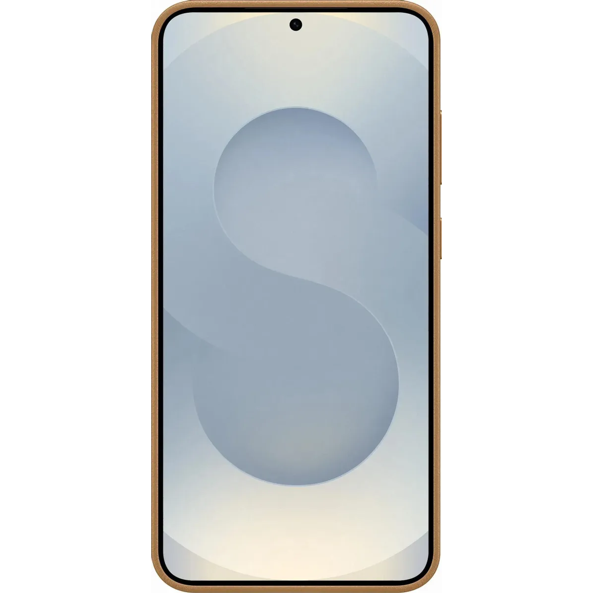 Чехол Samsung EF-VS936PFEGRU - фото 5