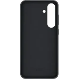 Чехол Samsung EF-VS936PBEGRU