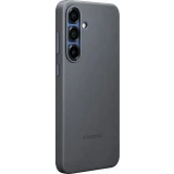 Чехол Samsung EF-VS936PBEGRU