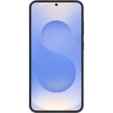 Чехол Samsung EF-VS936PBEGRU