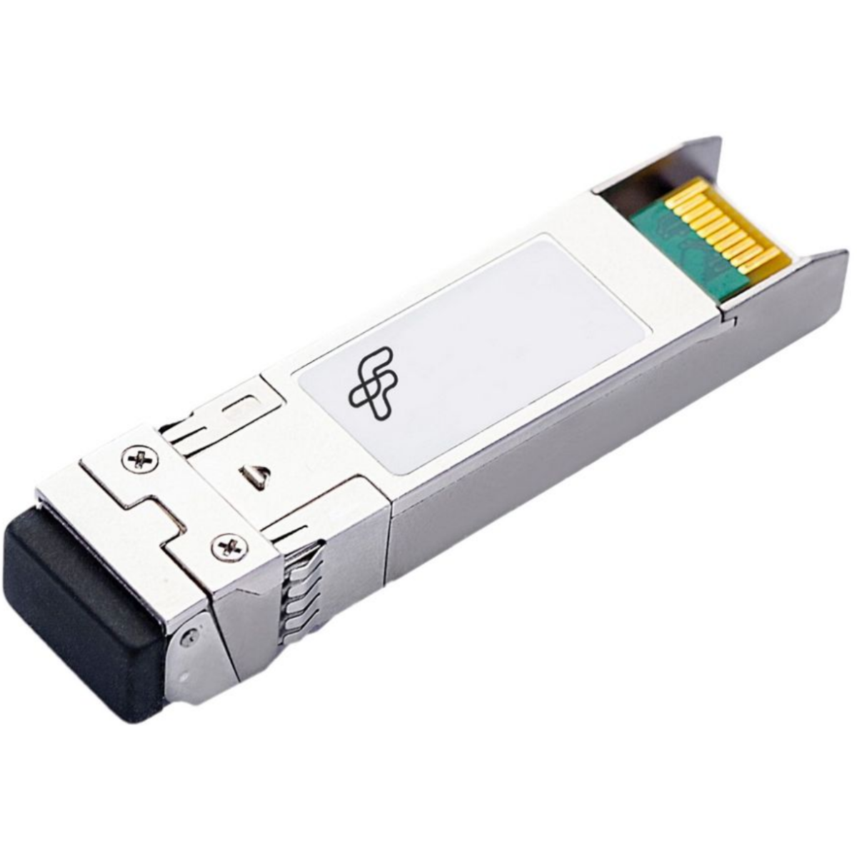 Трансивер FiberTrade FT-SFP28-SR-10/25G
