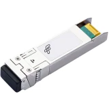 Трансивер FiberTrade FT-SFP28-SR-10/25G