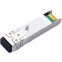 Трансивер FiberTrade FT-SFP28-SR-10/25G