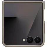 Чехол Samsung EF-VF766PJEGRU