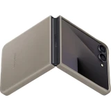 Чехол Samsung EF-VF766PJEGRU