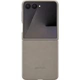 Чехол Samsung EF-VF766PJEGRU