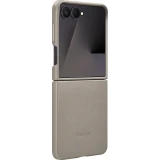 Чехол Samsung EF-VF766PJEGRU