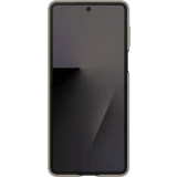 Чехол Samsung EF-VF766PJEGRU