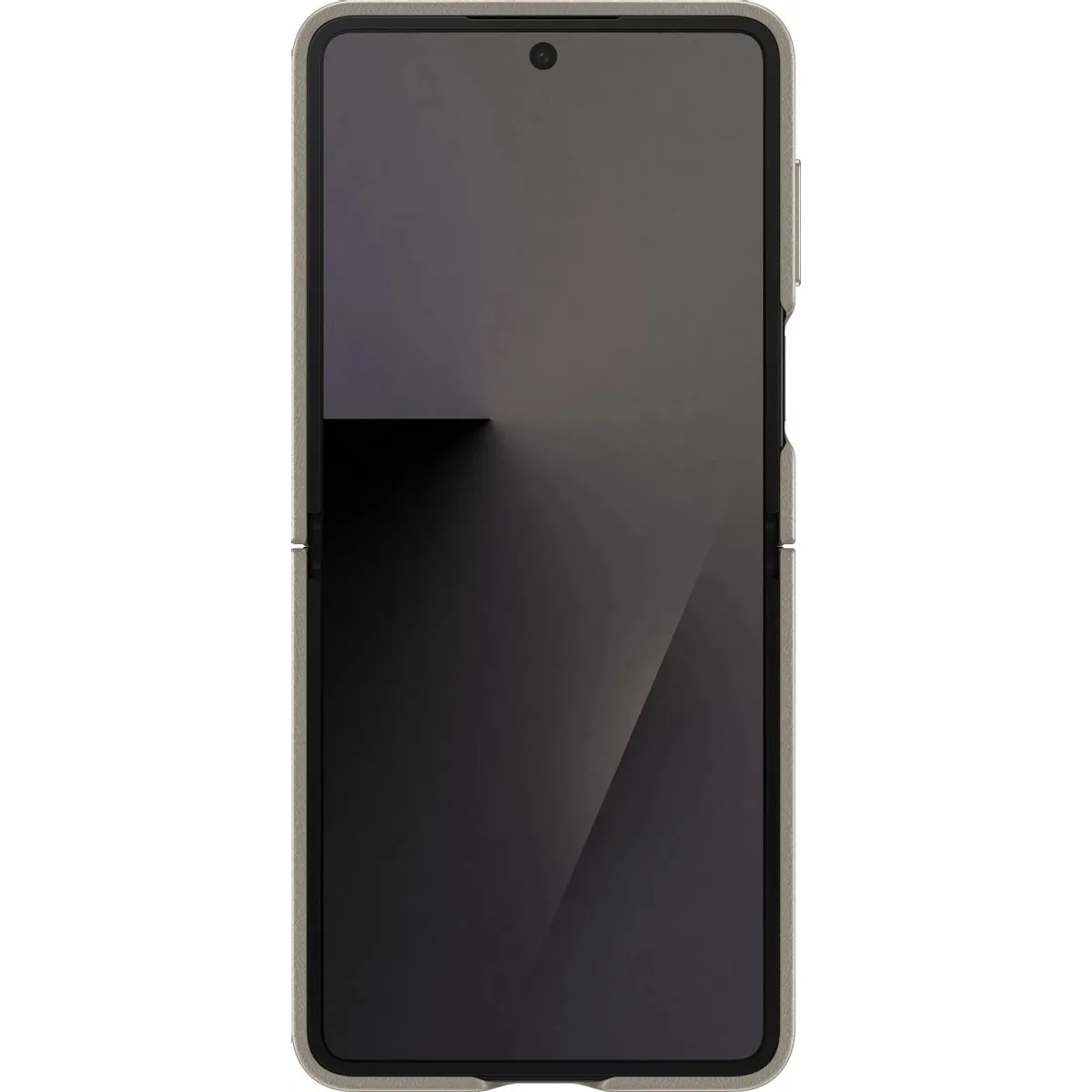 Чехол Samsung EF-VF766PJEGRU - фото 5