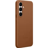 Чехол Samsung EF-VS731PAEGRU