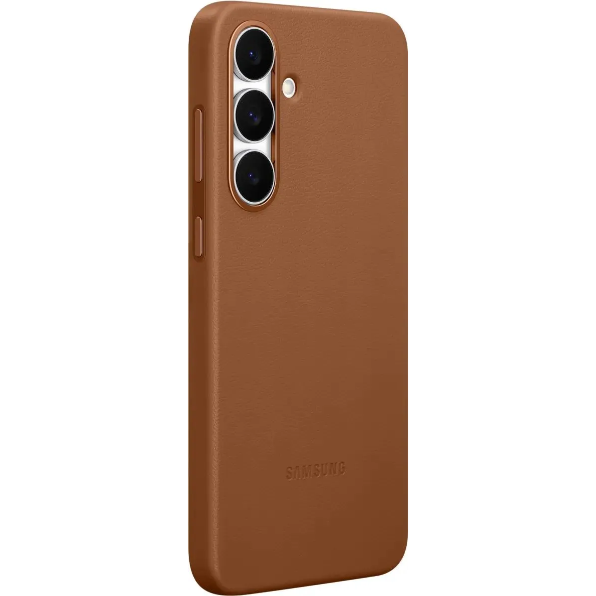 Чехол Samsung EF-VS731PAEGRU - фото 4