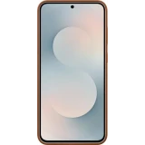 Чехол Samsung EF-VS731PAEGRU