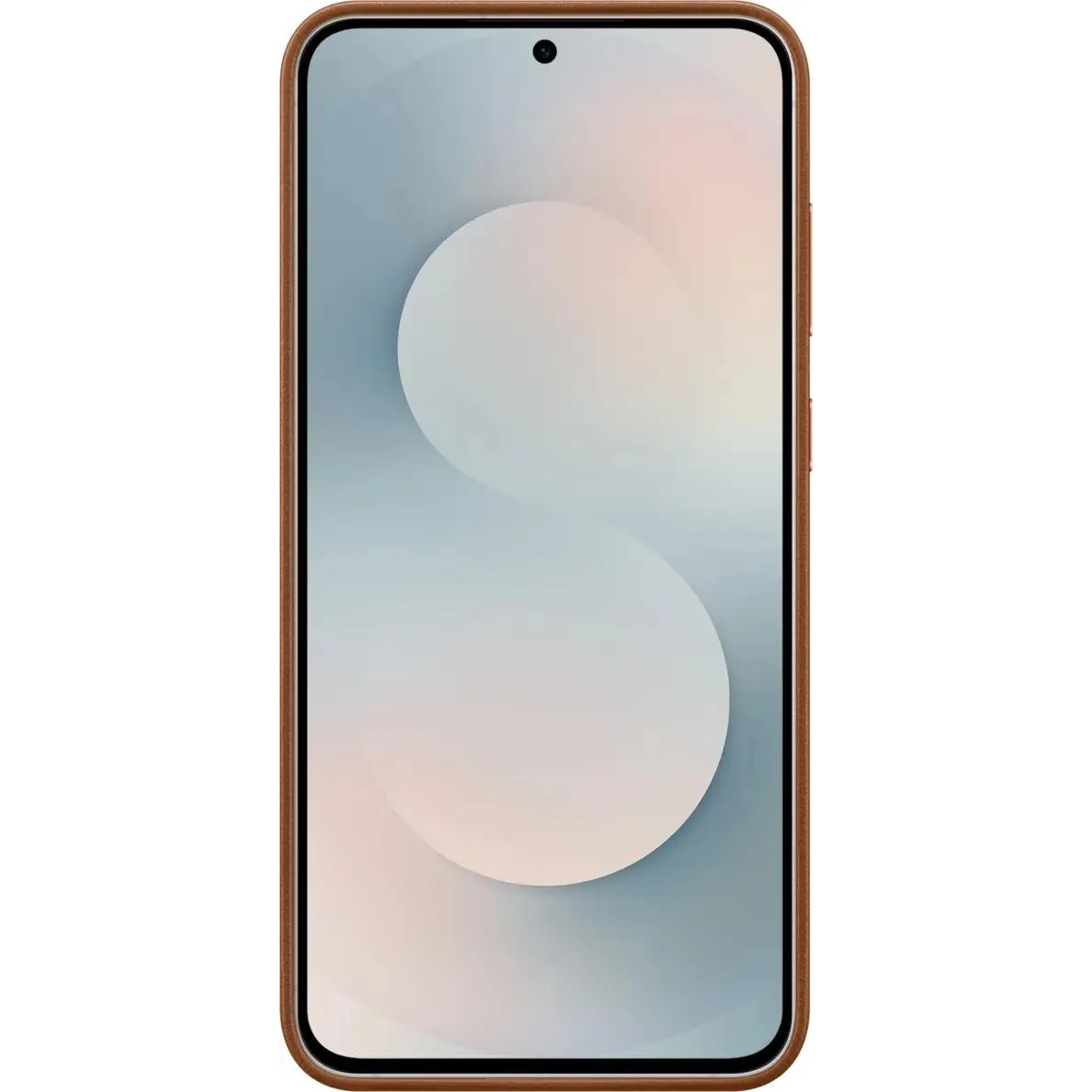 Чехол Samsung EF-VS731PAEGRU - фото 5