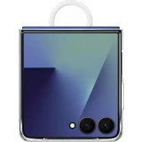 Чехол Samsung EF-QF766CTEGRU