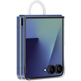 Чехол Samsung EF-QF766CTEGRU