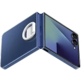 Чехол Samsung EF-QF766CTEGRU