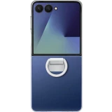 Чехол Samsung EF-QF766CTEGRU