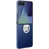 Чехол Samsung EF-QF766CTEGRU