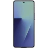 Чехол Samsung EF-QF766CTEGRU