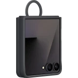 Чехол Samsung EF-PF766TBEGRU