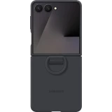 Чехол Samsung EF-PF766TBEGRU