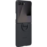 Чехол Samsung EF-PF766TBEGRU