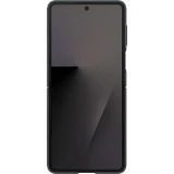 Чехол Samsung EF-PF766TBEGRU