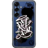 Чехол Samsung EF-JS936CBEGRU