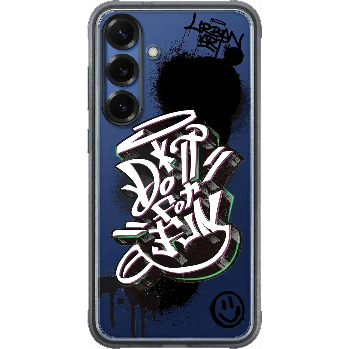 Чехол Samsung EF-JS936CBEGRU