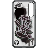 Чехол Samsung EF-JS936CBEGRU