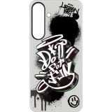 Чехол Samsung EF-JS936CBEGRU