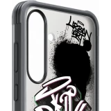 Чехол Samsung EF-JS936CBEGRU