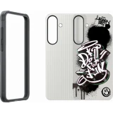 Чехол Samsung EF-JS936CBEGRU