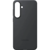 Чехол Samsung EF-PS936CBEGRU