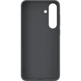 Чехол Samsung EF-PS936CBEGRU