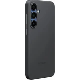 Чехол Samsung EF-PS936CBEGRU