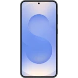 Чехол Samsung EF-PS936CBEGRU