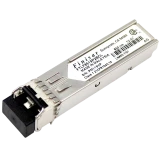 Трансивер Finisar FTLF8519P2BCL