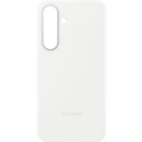 Чехол Samsung EF-PS731CWEGRU