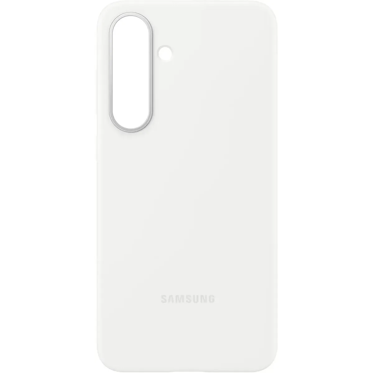 Чехол Samsung EF-PS731CWEGRU