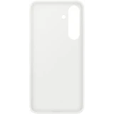 Чехол Samsung EF-PS731CWEGRU