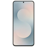 Чехол Samsung EF-PS731CWEGRU