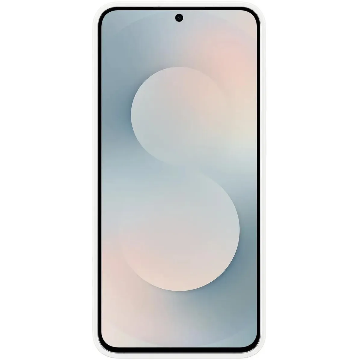 Чехол Samsung EF-PS731CWEGRU - фото 5