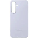 Чехол Samsung EF-PS731CLEGRU