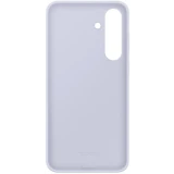 Чехол Samsung EF-PS731CLEGRU