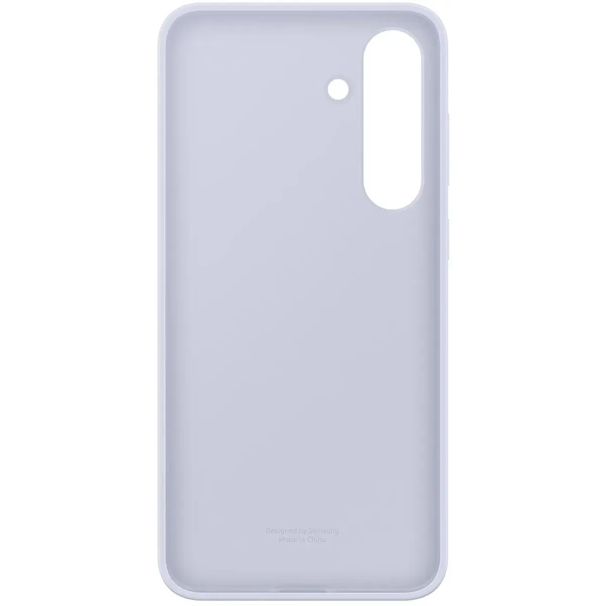 Чехол Samsung EF-PS731CLEGRU - фото 2