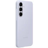 Чехол Samsung EF-PS731CLEGRU