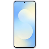 Чехол Samsung EF-PS731CLEGRU