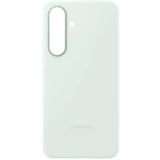 Чехол Samsung EF-PS731CMEGRU