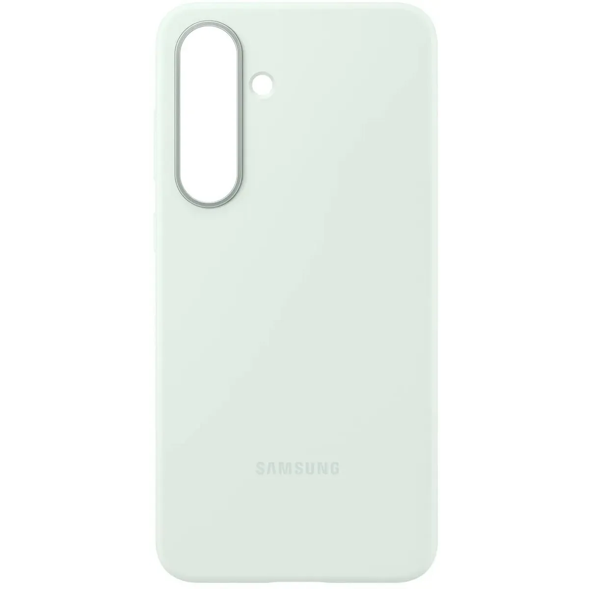 Чехол Samsung EF-PS731CMEGRU